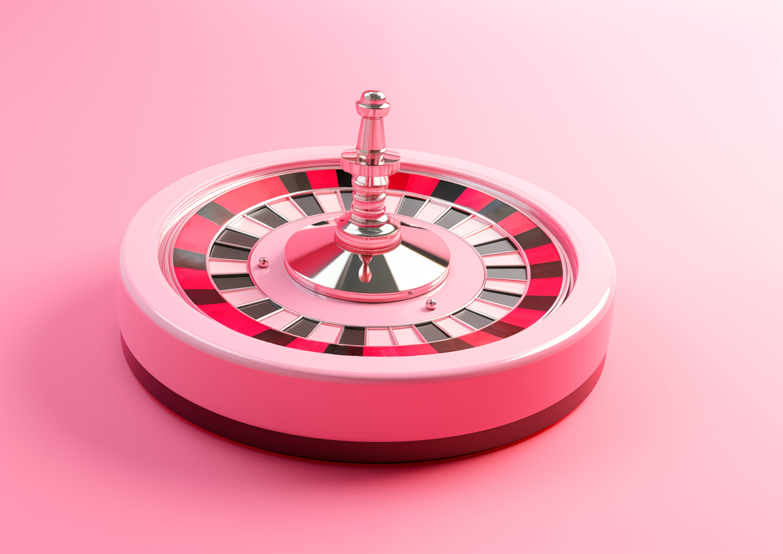 roulette casino UK
